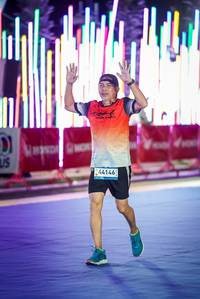 BIB: 
                            <button type="button" onclick="openModal(24572555)" class="btn btn-primary btn-sm float-right btn-popup" data-toggle="modal" data-target=".modal-high-quality">
                        <i class="fas fa-shopping-cart"></i> Add to Cart
                    </button>
                                            <button type="button" onclick="isThisMe(24572555, true)" class="btn btn-success btn-sm float-right btn-popup btn-isme hidden" data-toggle="tooltip" data-placement="bottom" title="นี่คือรูปของคุณใช่ไหม คลิกที่นี่เพื่อเอาเข้าอัลบั้ม">
                        <i class="fas fa-plus"></i> Add to album
                    </button>
                    <button type="button" onclick="isThisMe(24572555, false)" class="btn btn-warning btn-sm float-right btn-popup btn-isnotme hidden">
                        <i class="fas fa-ban"></i> Remove from album
                    </button>